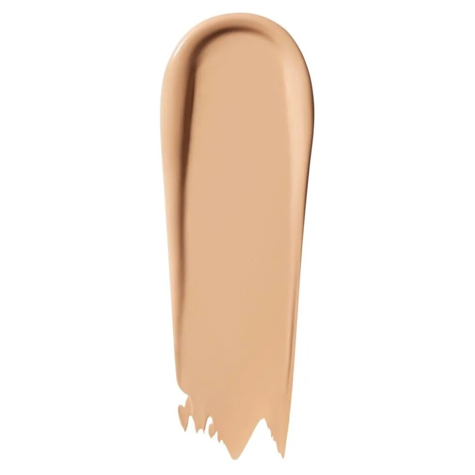 e.l.f. Soft Glam 21 Light Neutral Satin Foundation