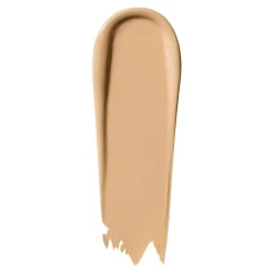 e.l.f. Soft Glam 22 Light Warm Satin Foundation