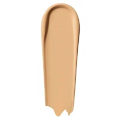 e.l.f. Soft Glam 24 Light Warm Satin Foundation