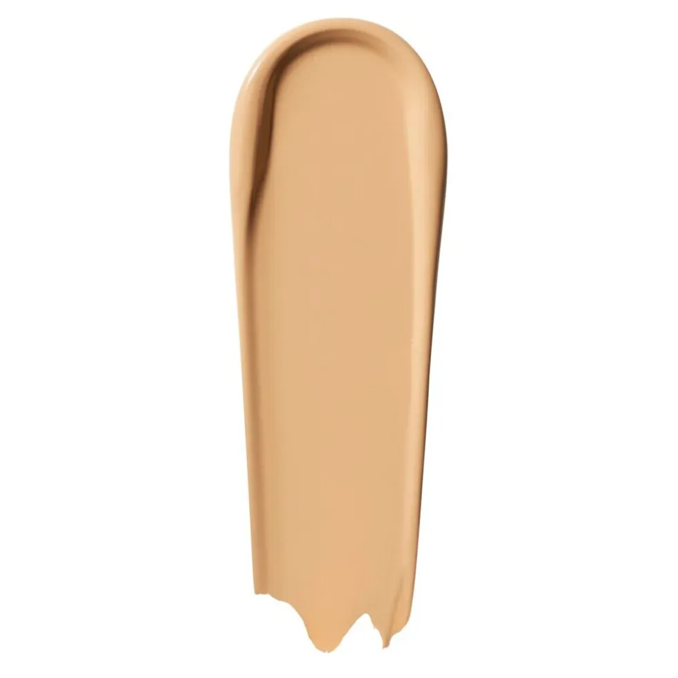 e.l.f. Soft Glam 24 Light Warm Satin Foundation