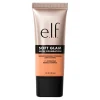 e.l.f. Soft Glam 35 Medium Cool Satin Foundation