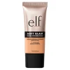 e.l.f. Soft Glam 31 Medium Neutral Satin Foundation