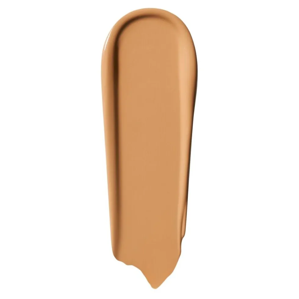 e.l.f. Soft Glam 32 Medium Neutral Satin Foundation