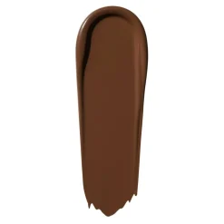 e.l.f. Soft Glam 60 Rich Cool Satin Foundation