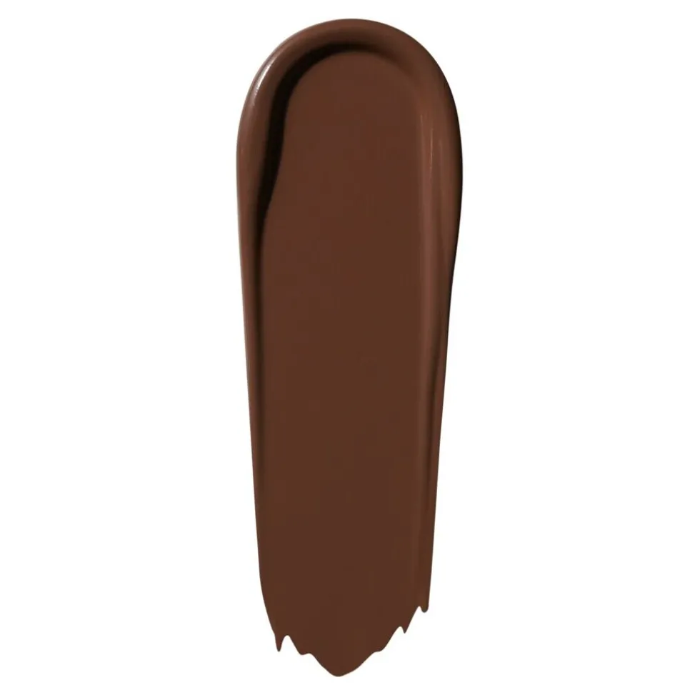 e.l.f. Soft Glam 61 Rich Cool Satin Foundation