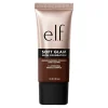 e.l.f. Soft Glam 65 Rich Neutral Satin Foundation