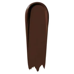 e.l.f. Soft Glam 65 Rich Neutral Satin Foundation