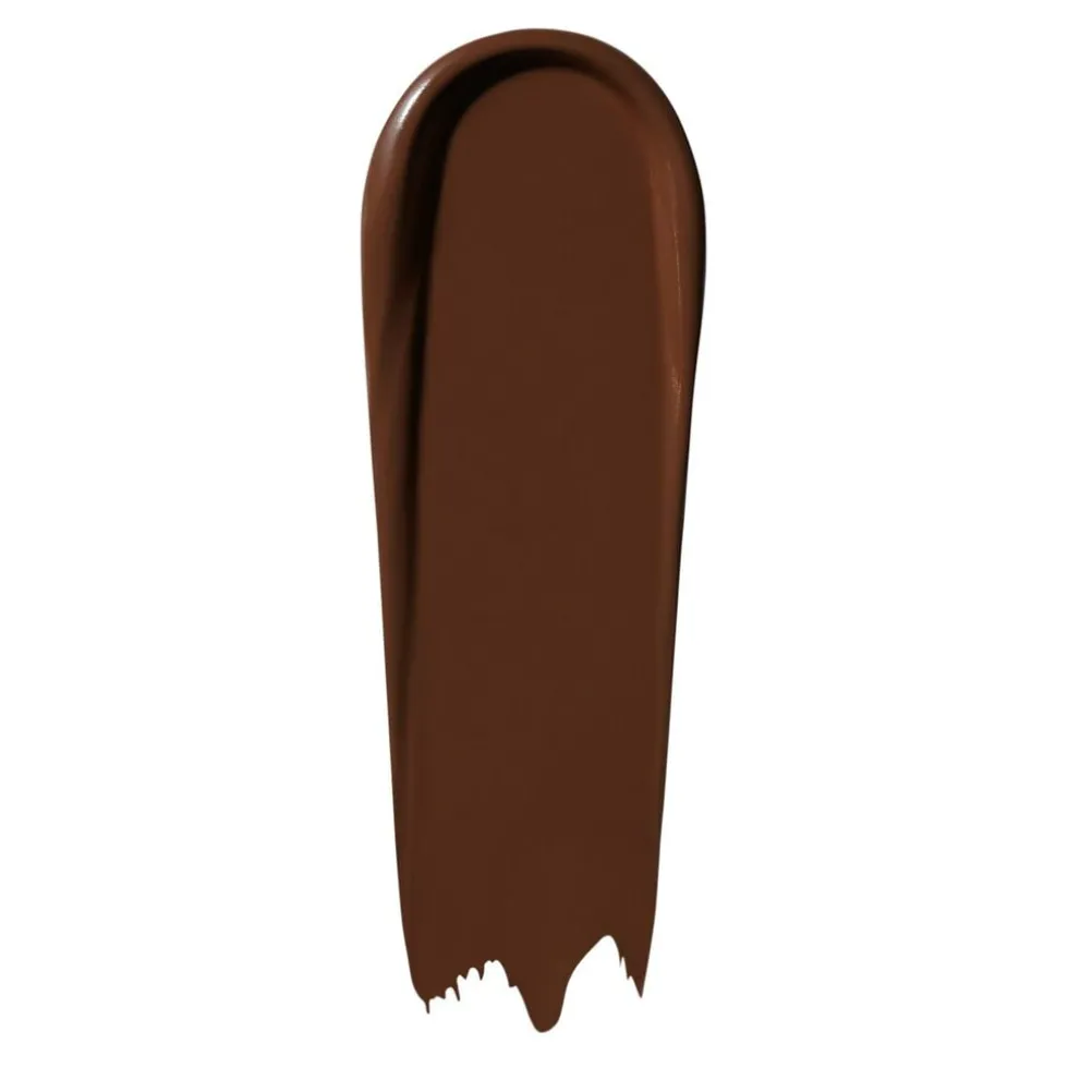 e.l.f. Soft Glam 64 Rich Neutral Satin Foundation