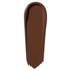 e.l.f. Soft Glam 63 Rich Warm Satin Foundation