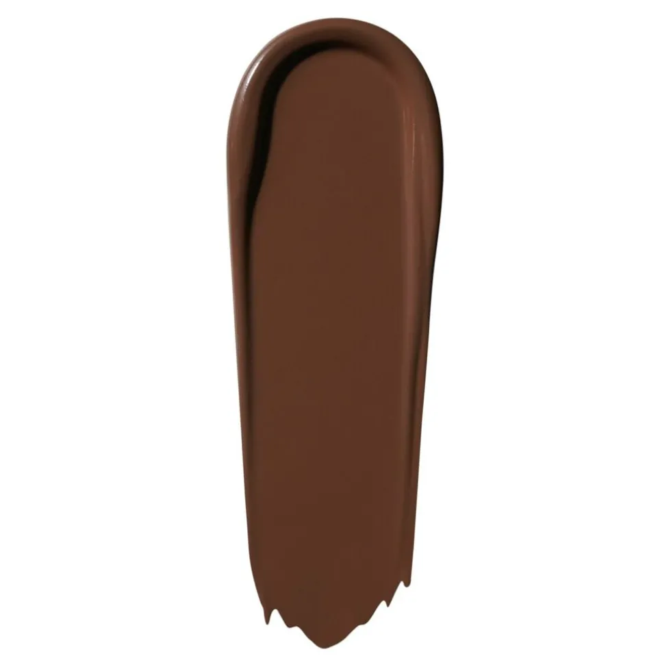e.l.f. Soft Glam 63 Rich Warm Satin Foundation