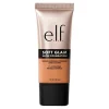 e.l.f. Soft Glam 41 Tan Neutral Satin Foundation