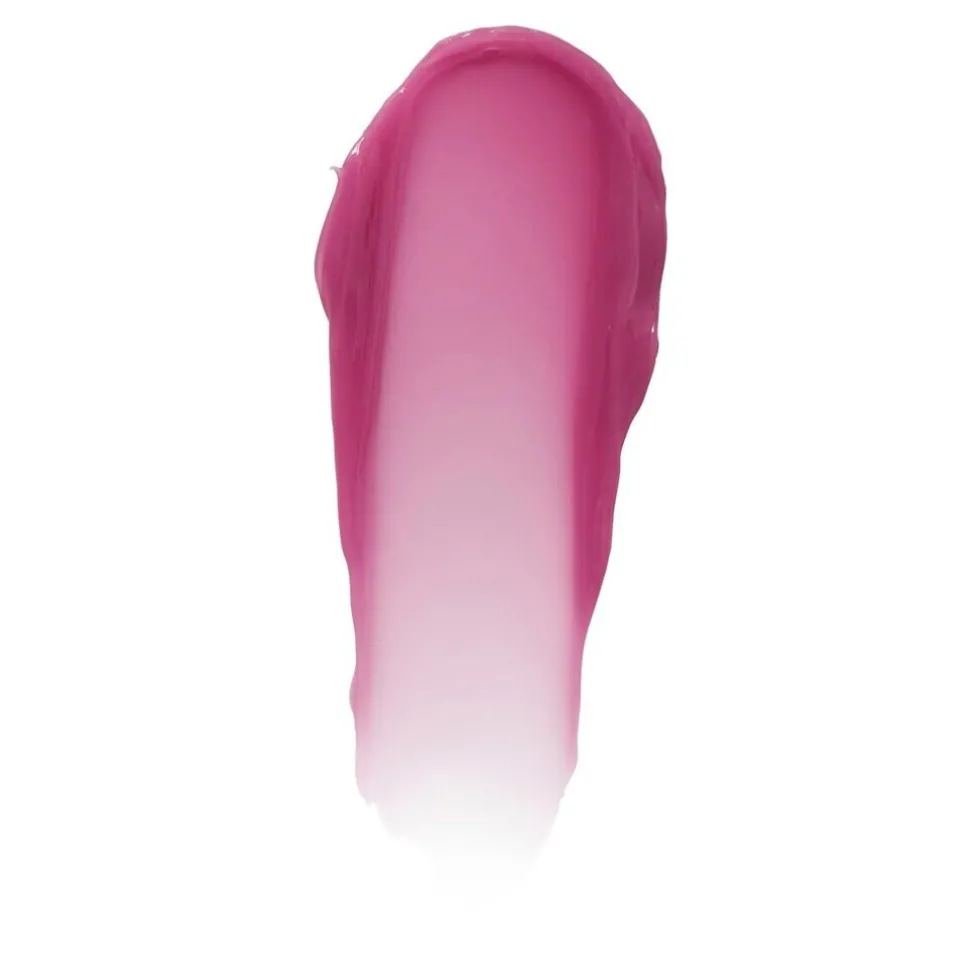 e.l.f. Squeeze Me Grape Lipbalm