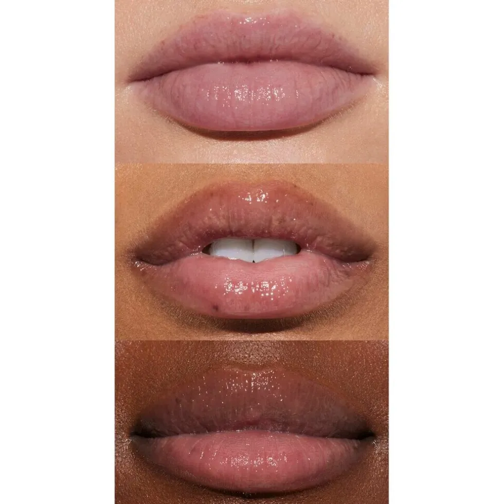 e.l.f. Squeeze Me Honey Dew Lipbalm