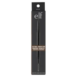 e.l.f. Ultra Precise Neutral Brown Brow Pencil