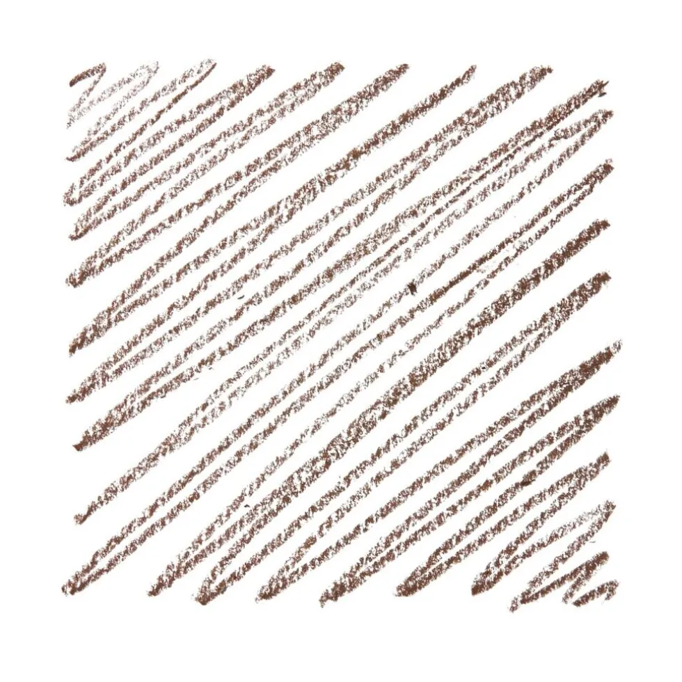 e.l.f. Ultra Precise Neutral Brown Brow Pencil