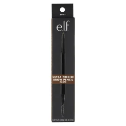 e.l.f. Ultra Precise Taupe Brow Pencil