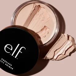 e.l.f. Universal Sheer Poreless Putty Primer