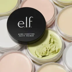 e.l.f. Universal Sheer Poreless Putty Primer