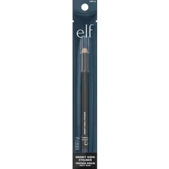 e.l.f. Vintage Denim Smokey Kohl Eyeliner