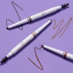 e.l.f. Waterproof Blonde Instant Lift Brow Pencil