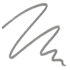 e.l.f. Waterproof Grey Instant Lift Brow Pencil
