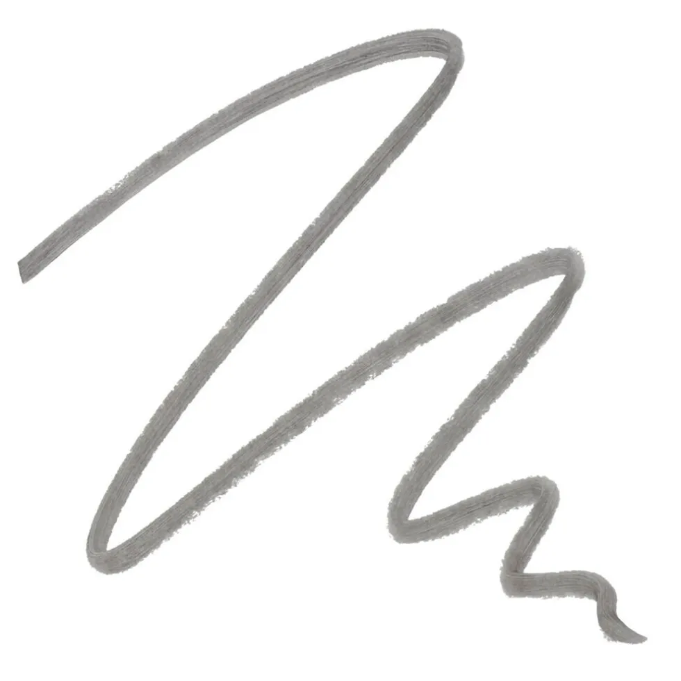 e.l.f. Waterproof Grey Instant Lift Brow Pencil