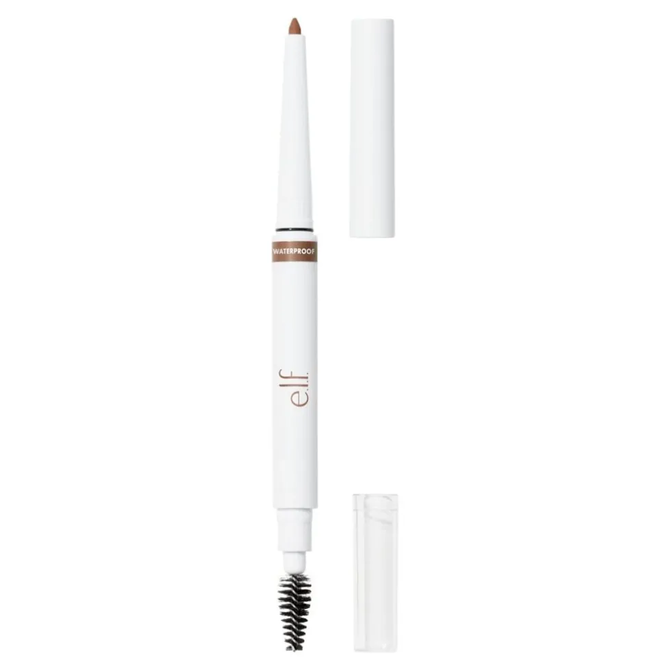 e.l.f. Waterproof Taupe Instant Lift Brow Pencil