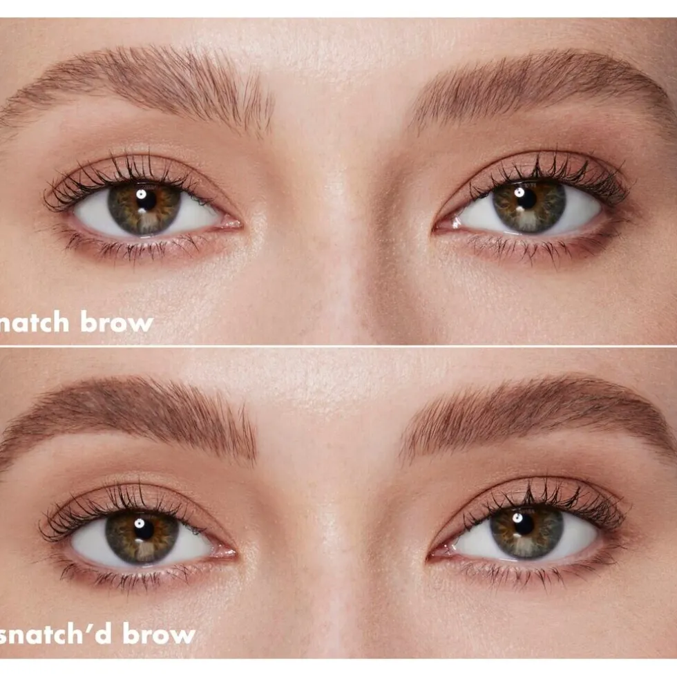 e.l.f. Waterproof Taupe Instant Lift Brow Pencil