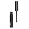 e.l.f. Wow Brow Deep Brown Volumizing Fiber Gel
