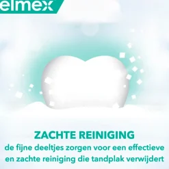 Elmex Sensitive Original Tandpasta