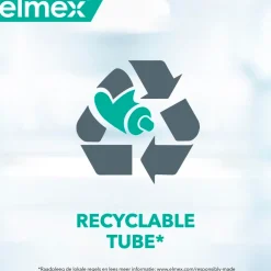 Elmex Sensitive Original Tandpasta