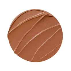 Essence 10 Baby Got Bronze Bronzing Stick