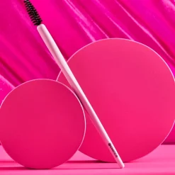 Essence 01 Brow Game Changer Brow Spoolie