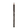 Essence 02 Brown Eyebrow Designer