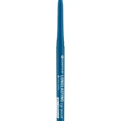 Essence 09 Cool Down Long-Lasting Eye Pencil Oogpotlood