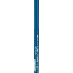 Essence 09 Cool Down Long-Lasting Eye Pencil Oogpotlood