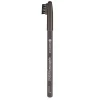 Essence 11 Deep Brown Eyebrow Designer