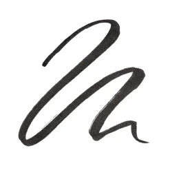 Essence 010 Extra Long-lasting Eyeliner Pen