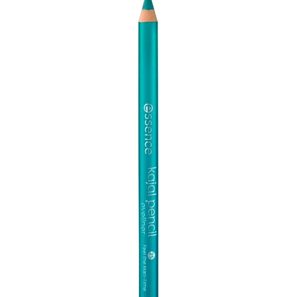 Essence 25 Feel The Mari-Time Kajal Pencil