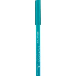 Essence 25 Feel The Mari-Time Kajal Pencil