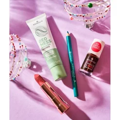 Essence 25 Feel The Mari-Time Kajal Pencil
