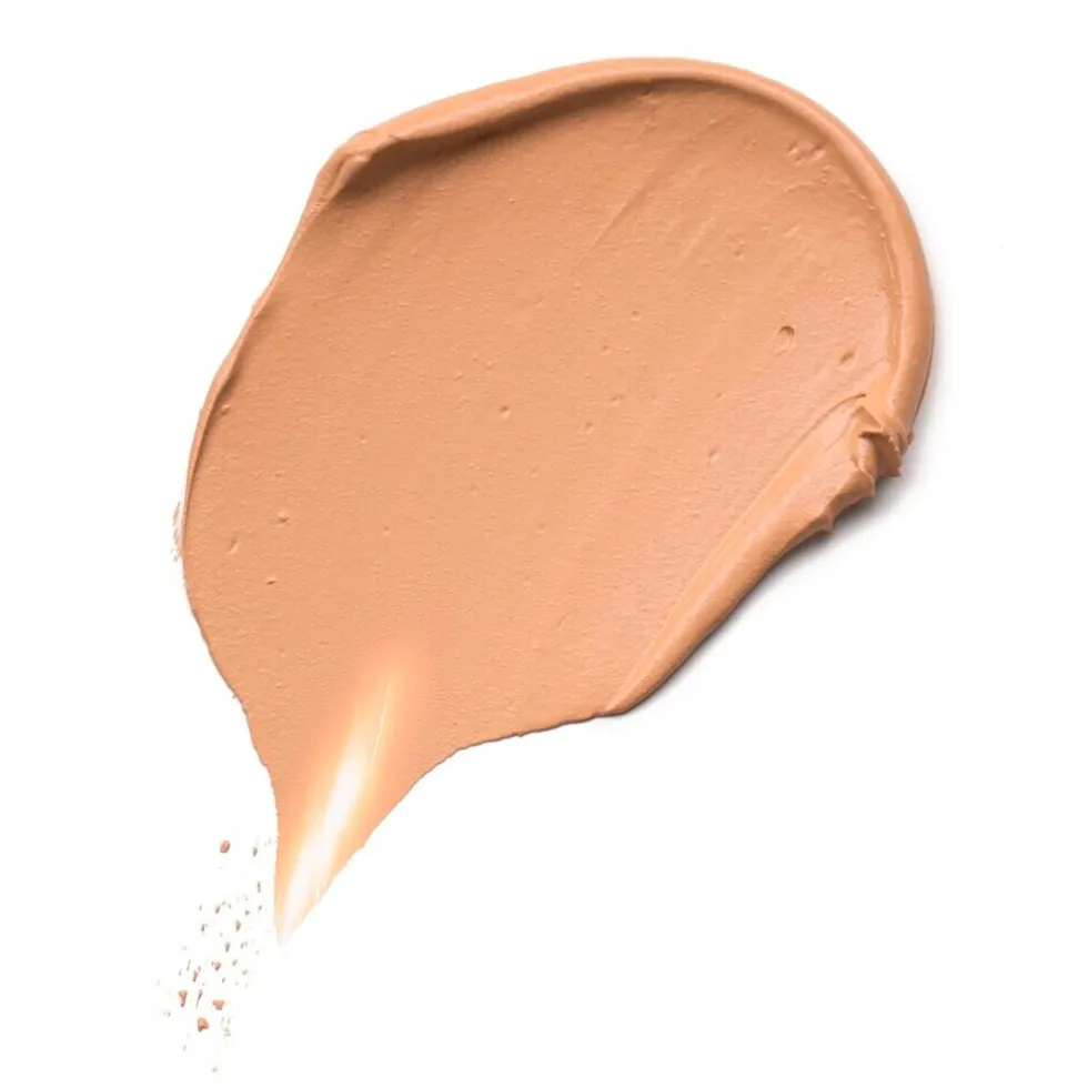 Essence 180 Foundation Stick