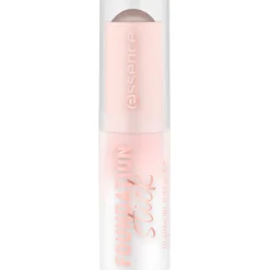 Essence 340 Foundation Stick