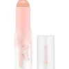 Essence 160 Foundation Stick