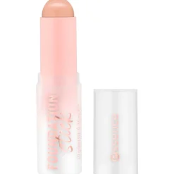 Essence 160 Foundation Stick