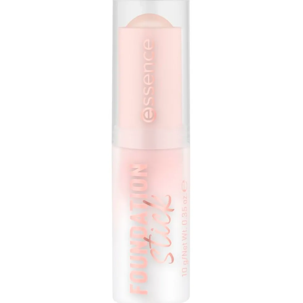 Essence 160 Foundation Stick