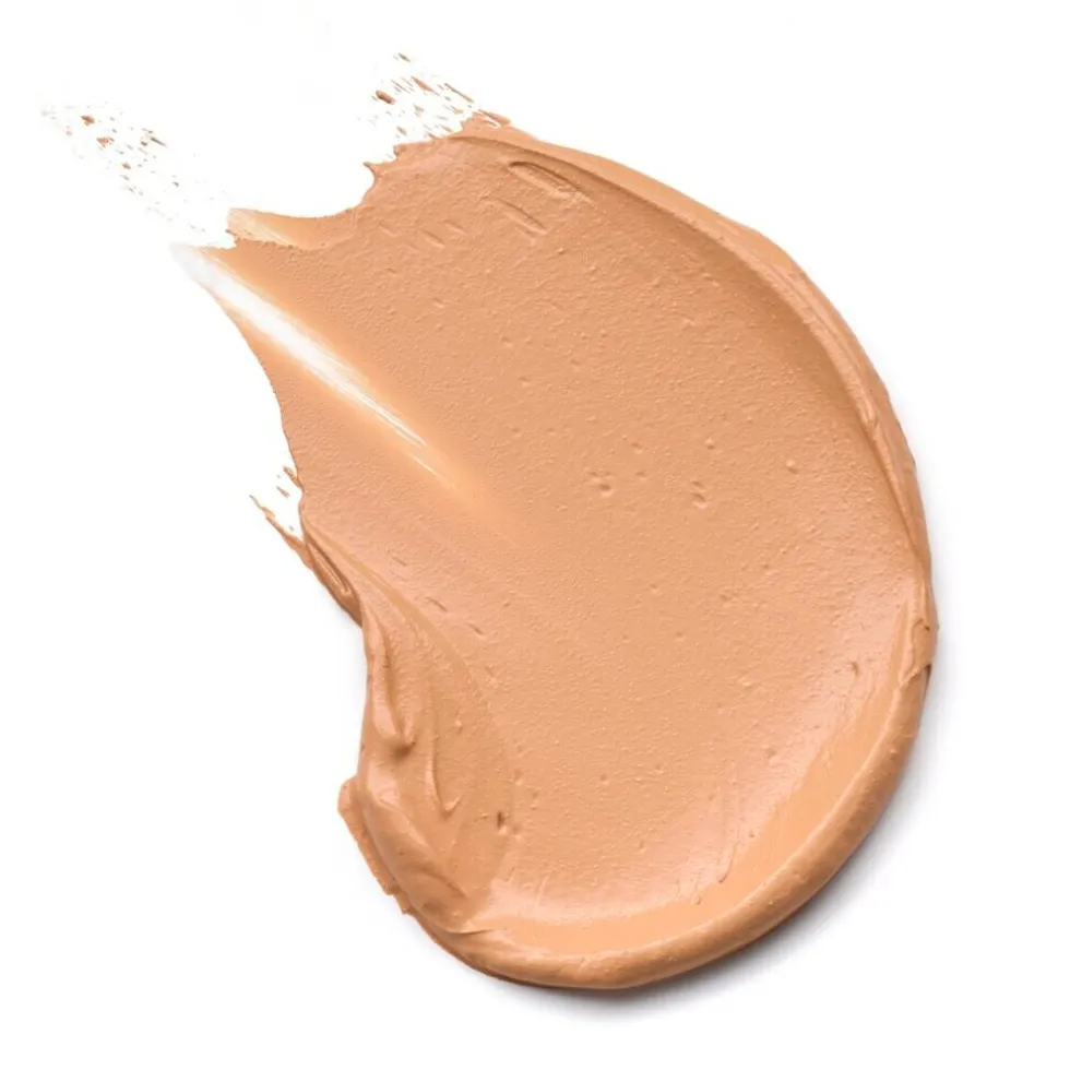 Essence 160 Foundation Stick