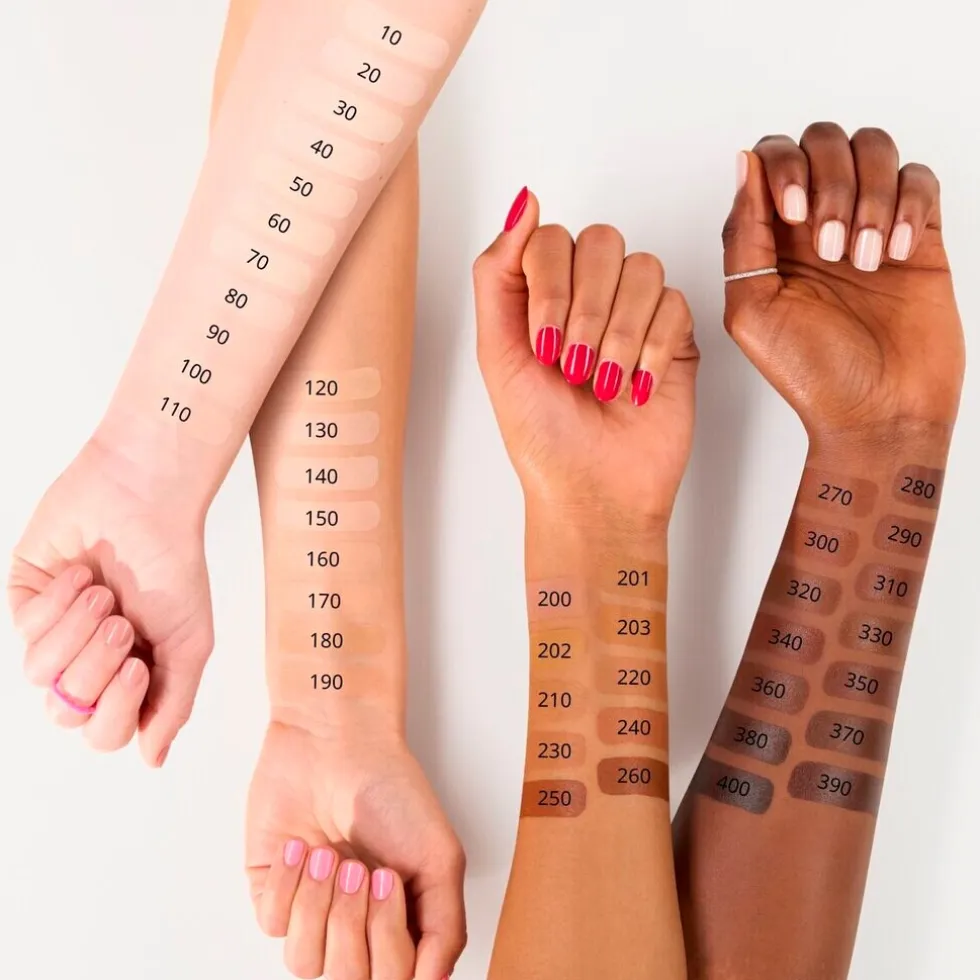 Essence 160 Foundation Stick