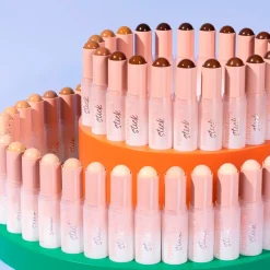 Essence 160 Foundation Stick