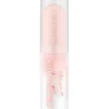 Essence 130 Foundation Stick